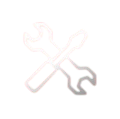 Beşiktaş Miele Servisi logosu